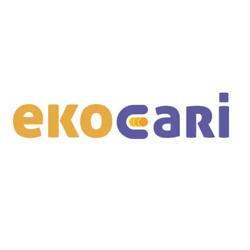 Ekocari